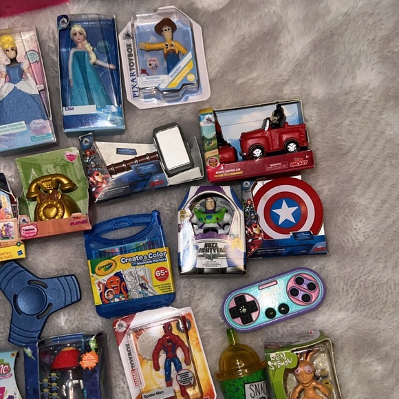 Mini brands - Picture 3 of 7